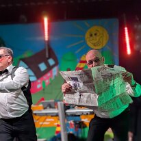 WhatsApp Image 2026-02-15 at 09.48.55