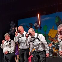 WhatsApp Image 2026-02-15 at 09.48.56