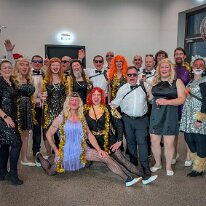 WhatsApp Image 2026-02-15 at 09.52.45