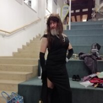 WhatsApp Image 2026-02-12 at 21.19.41