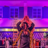 WhatsApp Image 2026-02-13 at 13.52.34