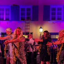 WhatsApp Image 2026-02-13 at 13.53.15 (1)