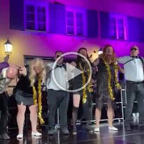 WhatsApp Video 2026-02-13 at 07.53.03