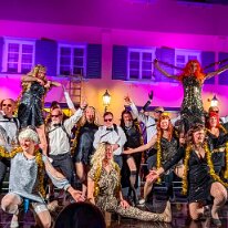 WhatsApp Image 2026-02-12 at 19.59.44