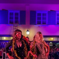 WhatsApp Image 2026-02-13 at 13.52.35