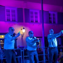 WhatsApp Image 2026-02-13 at 13.52.36 (1)