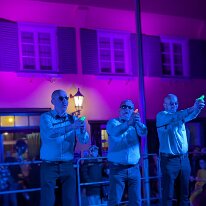 WhatsApp Image 2026-02-13 at 13.52.36 (2)