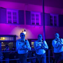 WhatsApp Image 2026-02-13 at 13.52.38