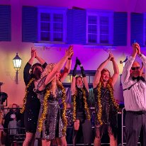 WhatsApp Image 2026-02-13 at 13.53.15