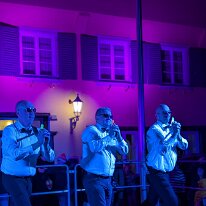 WhatsApp Image 2026-02-13 at 13.55.18 (1)