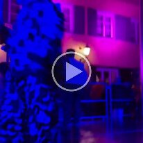 WhatsApp Video 2026-02-13 at 07.52.55