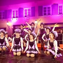 WhatsApp Image 2026-02-13 at 02.09.06 (8)