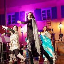 WhatsApp Image 2026-02-13 at 02.11.12 (5)