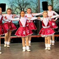 WhatsApp Image 2026-01-18 at 20.28.21