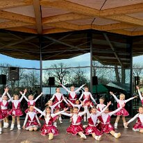 WhatsApp Image 2026-01-18 at 20.29.05