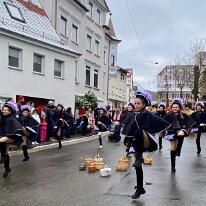 WhatsApp Image 2026-01-11 at 20.55.05