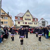 WhatsApp Image 2026-01-11 at 20.56.18