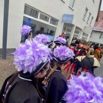 WhatsApp Image 2026-01-11 at 20.57.03