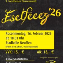 WhatsApp Image 2026-02-17 at 01.15.21