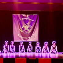 WhatsApp Image 2026-02-17 at 01.16.44