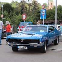 IMG_9446