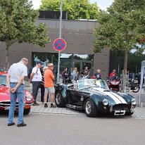 IMG_9448
