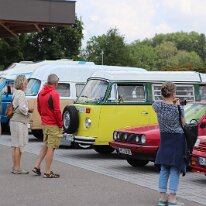 IMG_9449