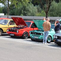 IMG_9450