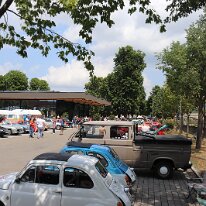 IMG_9453