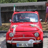 IMG_9455