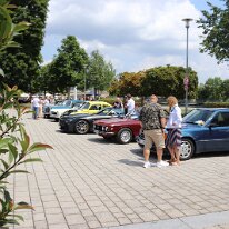 IMG_9457
