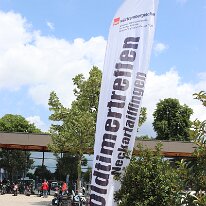 IMG_9459