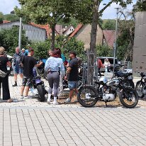 IMG_9460