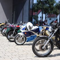 IMG_9461