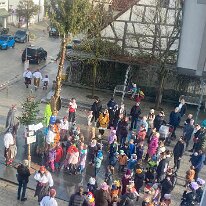 WhatsApp Image 2026-02-13 at 01.58.49