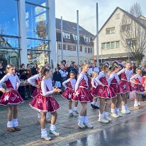 WhatsApp Image 2026-02-13 at 02.00.21