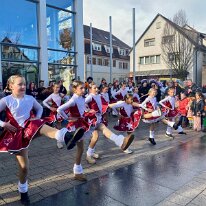 WhatsApp Image 2026-02-13 at 02.00.21_1