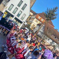 WhatsApp Image 2026-02-13 at 02.00.21_4