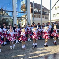 WhatsApp Image 2026-02-13 at 02.00.21_6