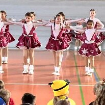 WhatsApp Image 2026-02-13 at 11.56.22 (3)