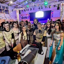 WhatsApp Image 2026-01-17 at 14.11.10 Wir sind bereit