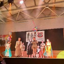 WhatsApp Image 2026-01-17 at 14.13.10 (3)