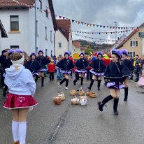 WhatsApp Image 2026-02-16 at 18.32.51