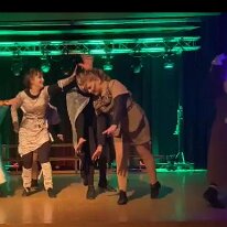 WhatsApp Image 2026-01-24 at 02.46.09