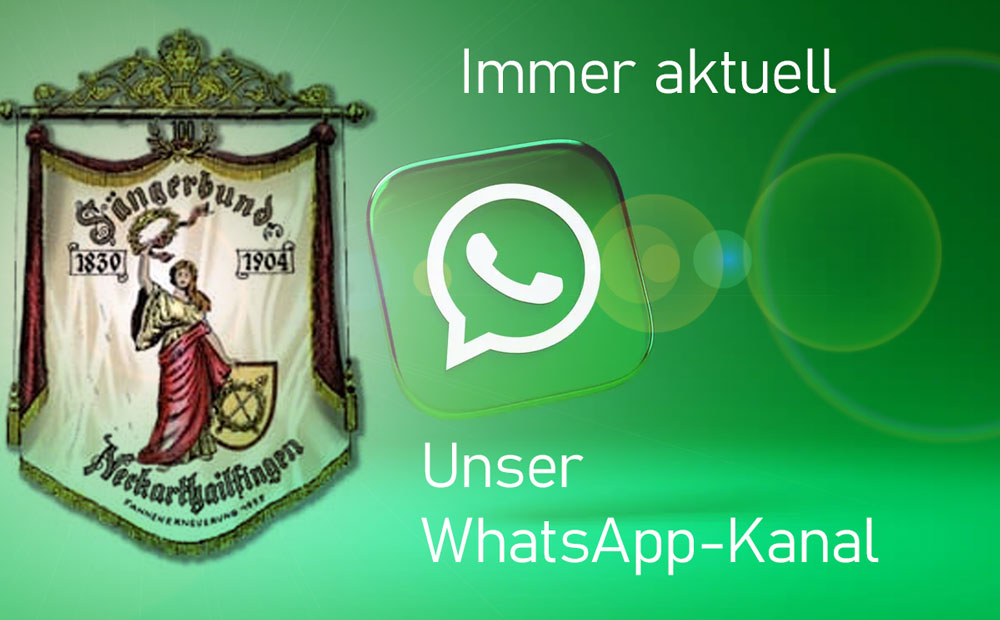 SBN-WhatsApp-Kanal