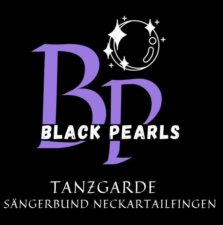 BlackPearls-Logo